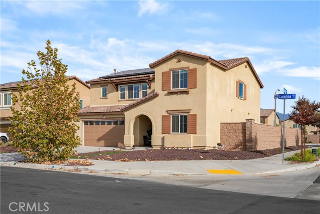 Detail Gallery Image 3 of 50 For 1390 Carolina Ct, Hemet,  CA 92543 - 4 Beds | 3 Baths