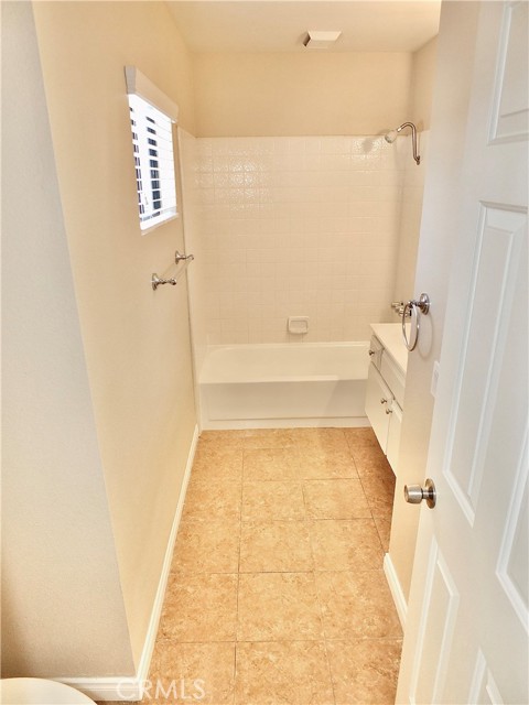 35 Bawley Street, Laguna Niguel CA: https://media.crmls.org/medias/d1af0dcd-bfcf-4666-abde-bb1f741d211c.jpg