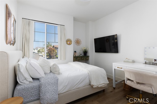 Detail Gallery Image 16 of 27 For 11 Southern Hills Dr, Aliso Viejo,  CA 92656 - 4 Beds | 2/1 Baths