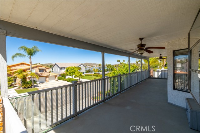 Detail Gallery Image 7 of 48 For 22081 Village Way Dr, Canyon Lake,  CA 92587 - 4 Beds | 3/1 Baths