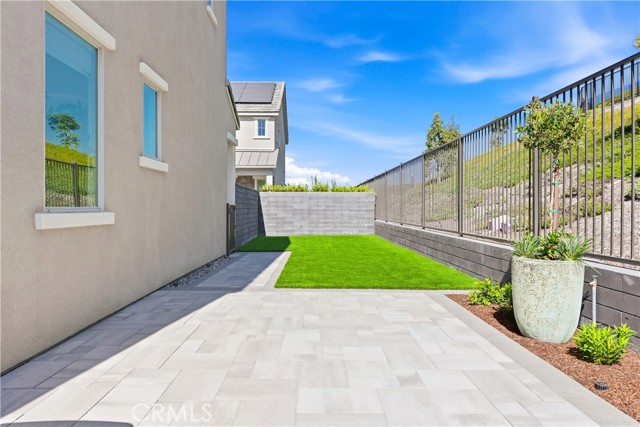 Detail Gallery Image 32 of 53 For 3182 Ivy Way, Rancho Mission Viejo,  CA 92694 - 3 Beds | 2/1 Baths