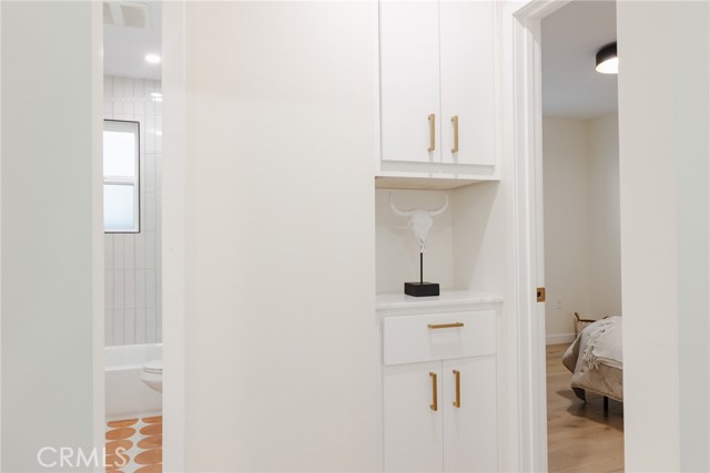 Detail Gallery Image 37 of 57 For 6418 3rd Ave, Los Angeles,  CA 90043 - 3 Beds | 2 Baths