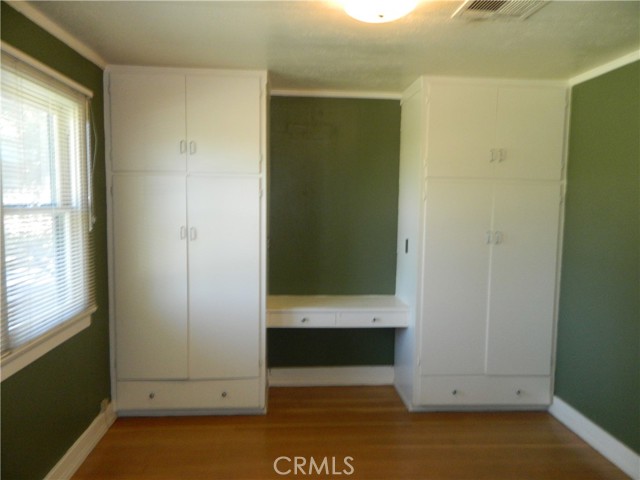 2738 Mill Creek Road, Mentone CA: https://media.crmls.org/medias/d1af3169-3def-430a-a81e-fba1a5a23a16.jpg