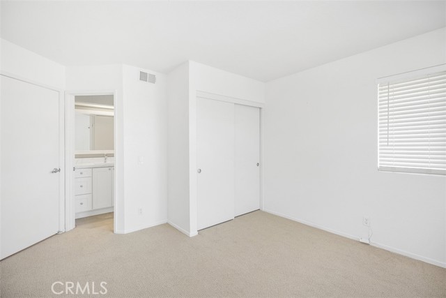 Detail Gallery Image 20 of 38 For 16 Saint Croix, Laguna Niguel,  CA 92677 - 2 Beds | 2/1 Baths