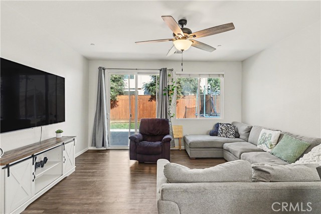 Detail Gallery Image 9 of 44 For 494 Lily, Merced,  CA 95341 - 3 Beds | 2 Baths