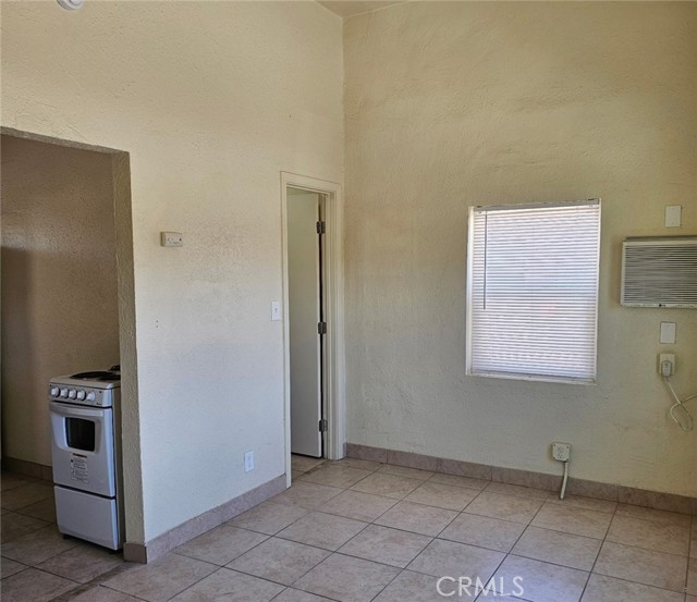 Detail Gallery Image 2 of 5 For 301 N 1st Ave #3,  Barstow,  CA 92311 - 0 Beds | 1 Baths