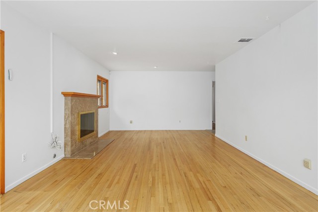 Detail Gallery Image 10 of 40 For 3314 Celeste, Riverside,  CA 92507 - 4 Beds | 2 Baths