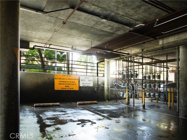 Detail Gallery Image 23 of 34 For 2559 Plaza Del Amo #205,  Torrance,  CA 90503 - 2 Beds | 2/1 Baths