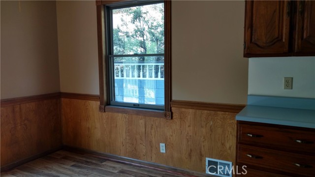 Detail Gallery Image 39 of 43 For 1792 Ash, Wrightwood,  CA 92397 - 3 Beds | 2/1 Baths