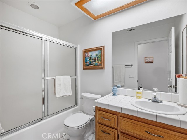 Detail Gallery Image 29 of 50 For 8840 Smoke Tree Rd, Phelan,  CA 92371 - 4 Beds | 3 Baths