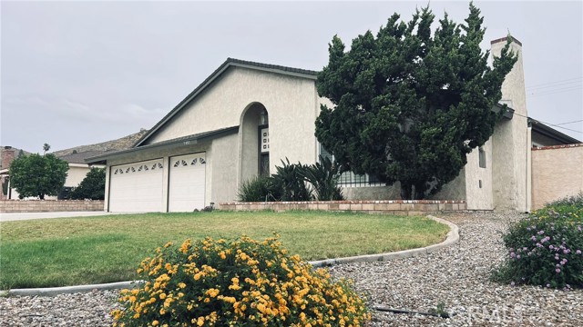 Detail Gallery Image 3 of 20 For 5401 College, Riverside,  CA 92505 - 4 Beds | 2 Baths