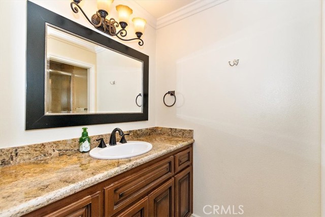 Detail Gallery Image 18 of 26 For 5927 Armaga Spring Rd #E,  Rancho Palos Verdes,  CA 90275 - 2 Beds | 2 Baths