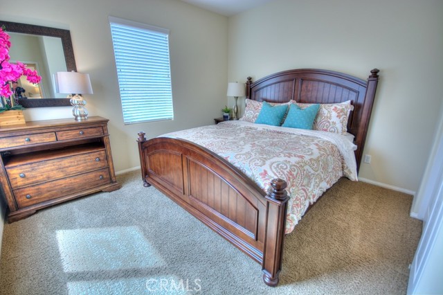 Detail Gallery Image 23 of 41 For 77183 California Dr, Palm Desert,  CA 92211 - 3 Beds | 3 Baths