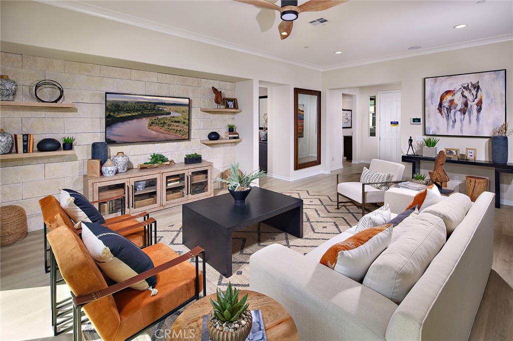 MLS #SW25200064 image #2