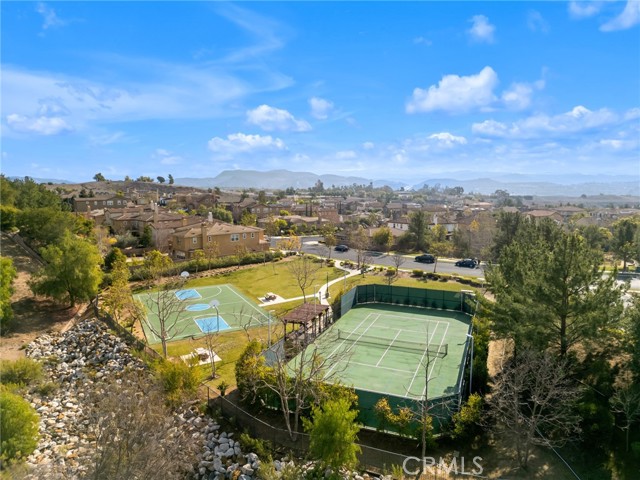 Detail Gallery Image 40 of 41 For 6888 Copper Creek, Moorpark,  CA 93021 - 4 Beds | 3/1 Baths