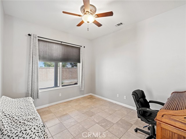 Detail Gallery Image 20 of 46 For 10387 Glen Oaks Ln, Apple Valley,  CA 92308 - 2 Beds | 2 Baths