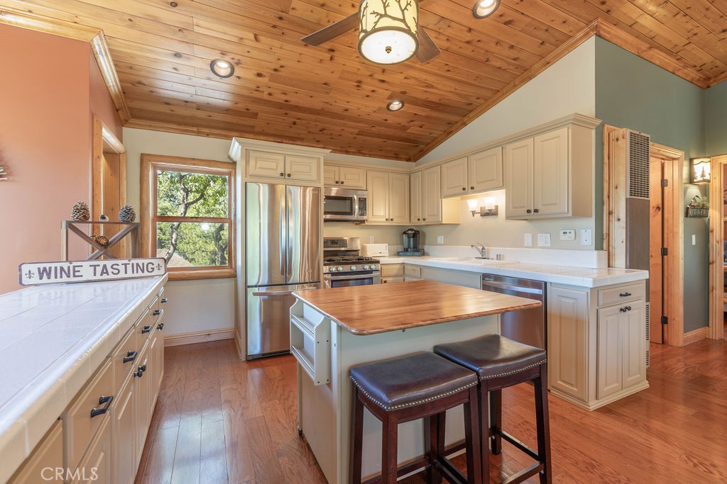 MLS #PW25174956 img 22