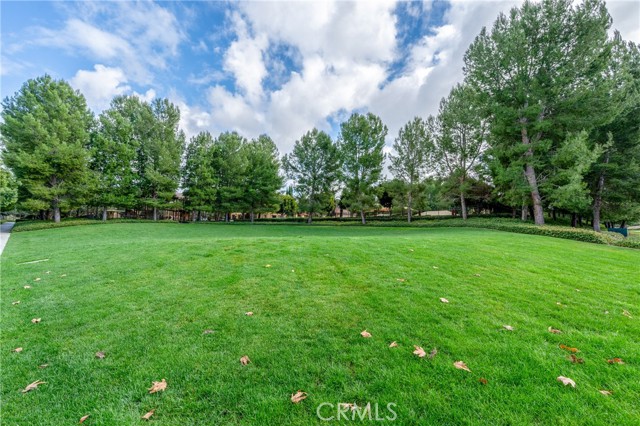 Detail Gallery Image 59 of 60 For 24 Umbria, Irvine,  CA 92618 - 4 Beds | 4 Baths