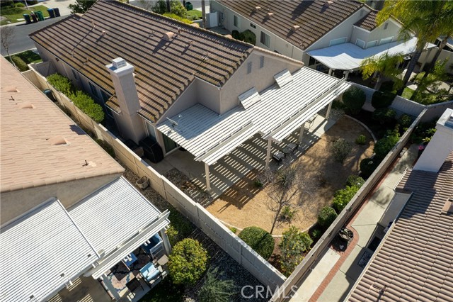 Detail Gallery Image 28 of 53 For 23878 Corte Cajan, Murrieta,  CA 92562 - 2 Beds | 2 Baths