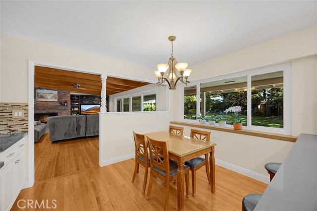 Detail Gallery Image 17 of 45 For 1627 Oak Tree Lane, Glendora,  CA 91741 - 3 Beds | 2/1 Baths