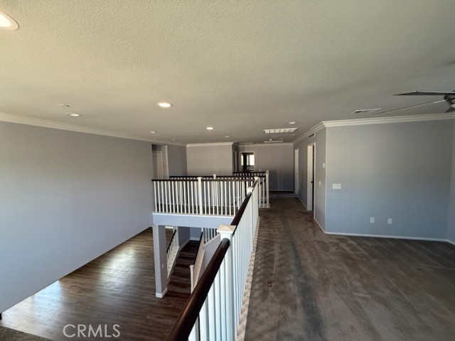 Detail Gallery Image 12 of 25 For 30545 Green Vista Dr, Menifee,  CA 92584 - 4 Beds | 2/1 Baths