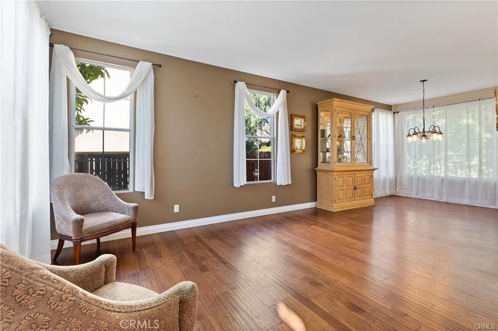 MLS #PW25185902 img 5