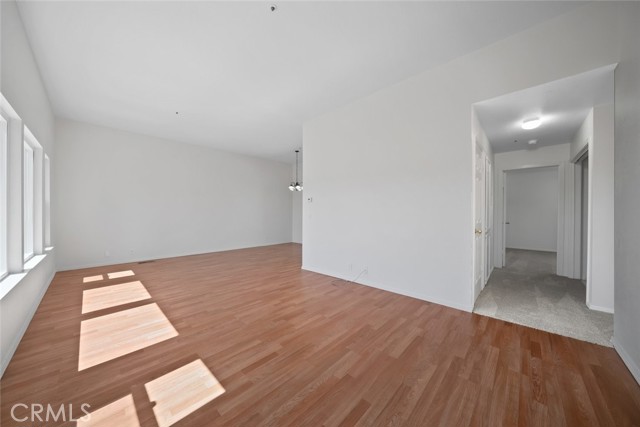 9280 El Bordo Avenue, Atascadero CA: https://media.crmls.org/medias/d1b007e8-0f49-4f8e-bc8b-01723704547c.jpg