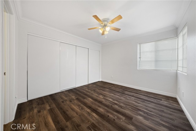 Detail Gallery Image 13 of 31 For 16377 Lakeshore 6k,  Lake Elsinore,  CA 92530 - 2 Beds | 2/1 Baths