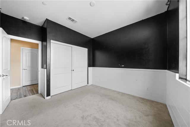 Detail Gallery Image 9 of 42 For 11836 Crossbill Way, Jurupa Valley,  CA 91752 - 5 Beds | 3 Baths