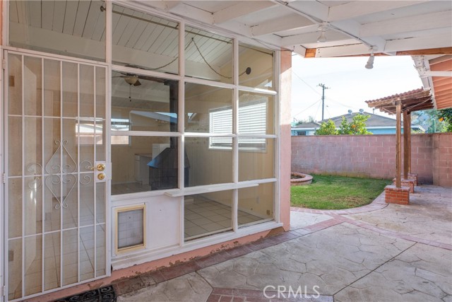 Detail Gallery Image 39 of 46 For 1506 W 187th St, Gardena,  CA 90248 - 3 Beds | 2 Baths