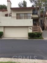 26642 Madrona, Mission Viejo CA: https://media.crmls.org/medias/d1b0259e-0164-456a-bb41-5eed5c72fdfc.jpg