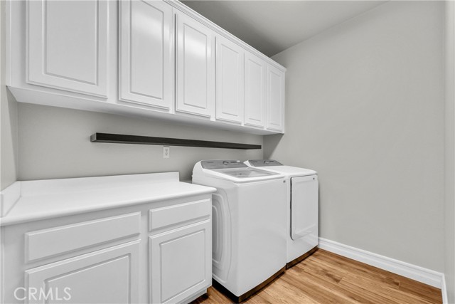 Detail Gallery Image 16 of 38 For 14297 Goose St, Corona,  CA 92880 - 6 Beds | 4 Baths