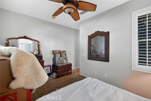 Detail Gallery Image 24 of 33 For 49643 Douglas St, Indio,  CA 92201 - 3 Beds | 2/1 Baths