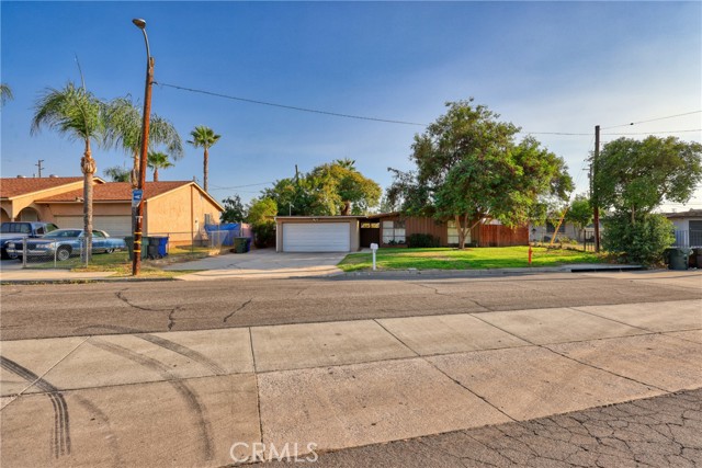 Detail Gallery Image 28 of 38 For 25667 Jane St, San Bernardino,  CA 92404 - 4 Beds | 2 Baths