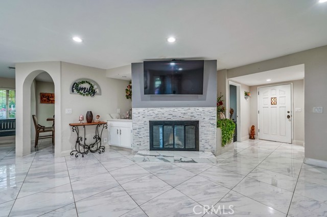 7511 El Cerrito Road, Corona, CA, 92881 7511 El Cerrito Road, Corona, CA, 92881