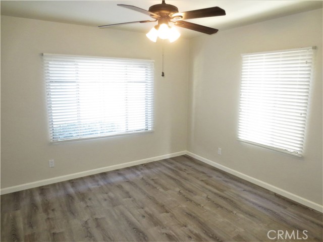 Detail Gallery Image 6 of 9 For 112 W Adele St #C1,  Anaheim,  CA 92805 - 2 Beds | 1 Baths