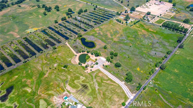 Detail Gallery Image 52 of 71 For 12285 High Valley Rd, Clearlake Oaks,  CA 95423 - 4 Beds | 3 Baths