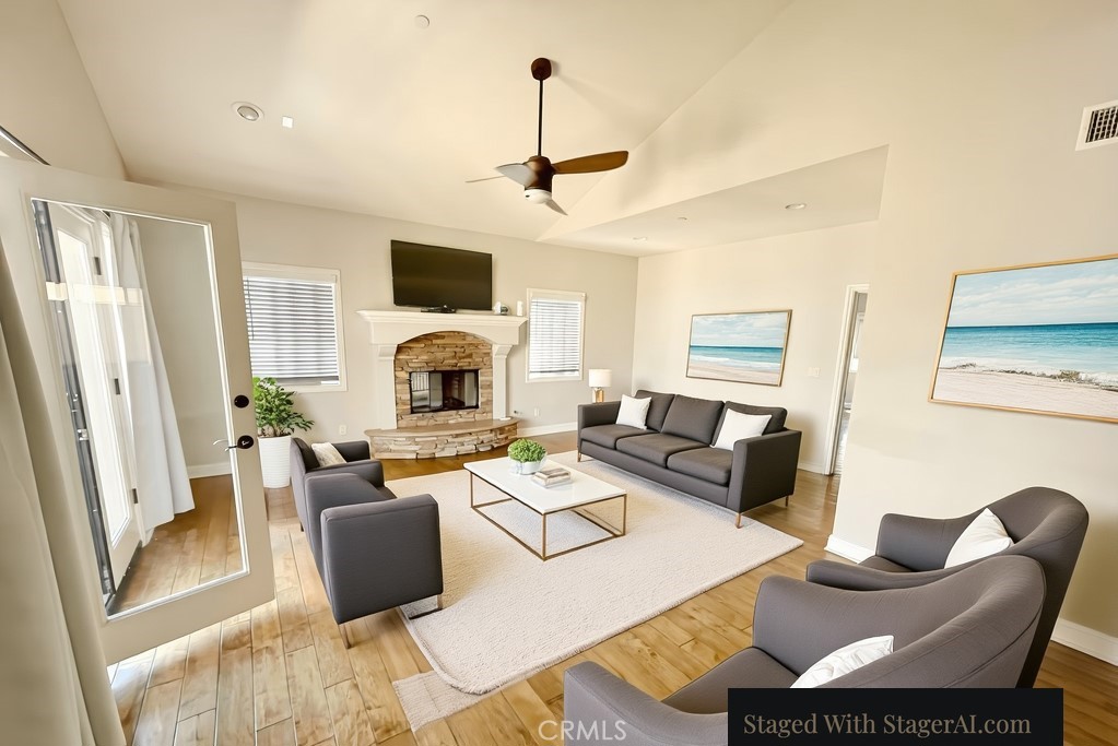 MLS #SB25243095 image #14