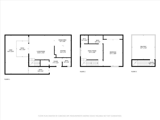 Detail Gallery Image 35 of 46 For 2212 Grant Ave, Redondo Beach,  CA 90278 - – Beds | – Baths
