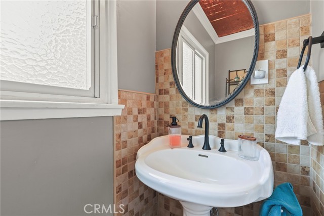 Detail Gallery Image 18 of 35 For 11900 Covello St, North Hollywood,  CA 91605 - 2 Beds | 2 Baths
