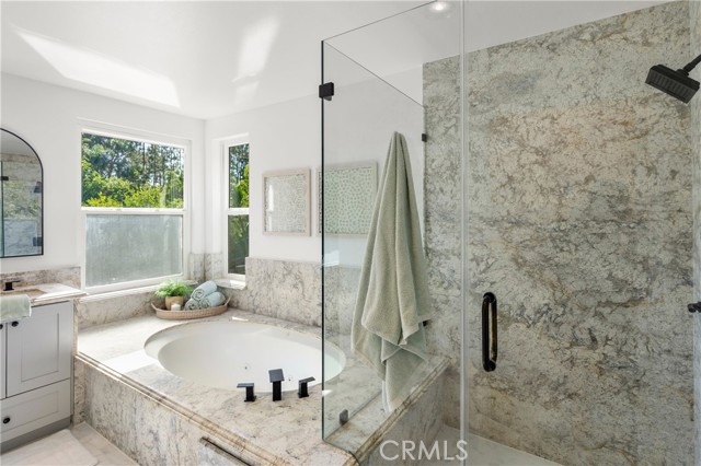 19022 Shamrock Lane, Yorba Linda CA: https://media.crmls.org/medias/d1b0e139-735b-4188-9148-bc1515d6602d.jpg