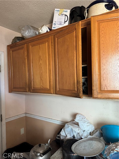 1509 S. Burris Ave, Compton CA: https://media.crmls.org/medias/d1b0e230-6d90-4faa-83ef-507aeb5676cf.jpg