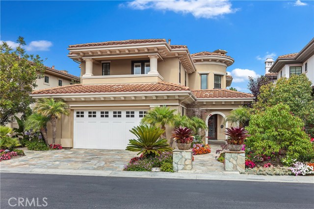 Photo of 18 Via Sienna, Dana Point, CA 92629