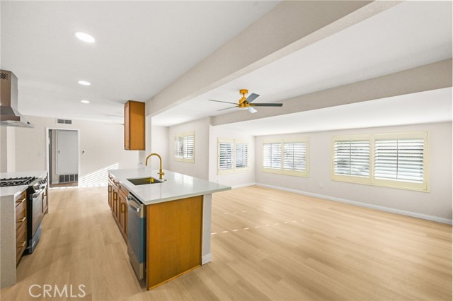 Detail Gallery Image 9 of 50 For 29020 Olympia, Menifee,  CA 92586 - 2 Beds | 2 Baths