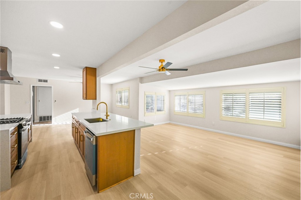 MLS #SW25269609 image #10