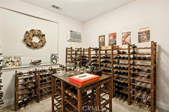 12675 Cabazon, Atascadero CA: https://media.crmls.org/medias/d1b0f7a9-7d54-4b0e-a1a3-7ac869a2c23f.jpg