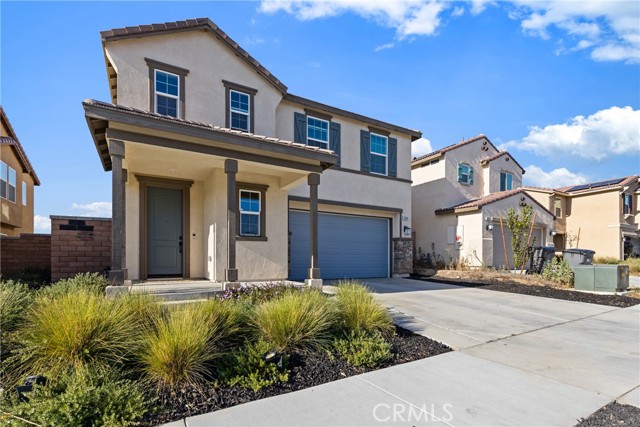 Front Image Thumbnail for CRIV26088138