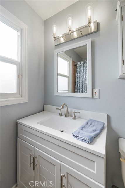 Detail Gallery Image 22 of 38 For 939 Belson St, Torrance,  CA 90502 - 3 Beds | 2 Baths