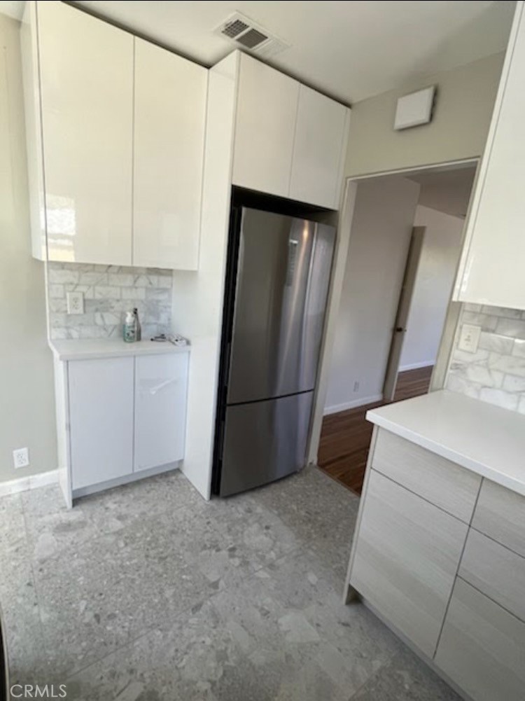 3671 Madison Avenue - photo 18