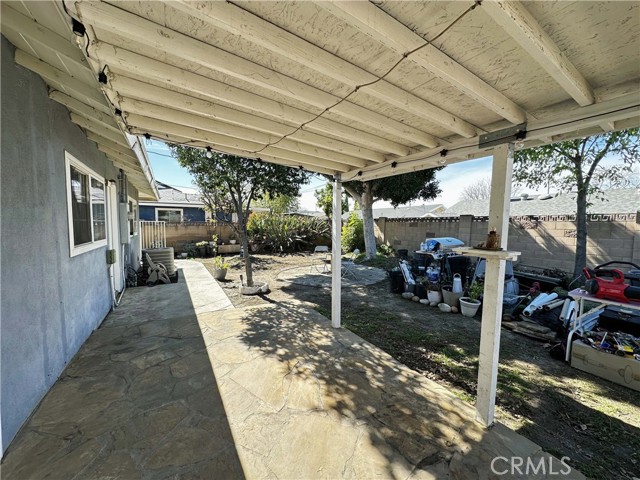 Detail Gallery Image 16 of 23 For 1387 Cherry Ave, Simi Valley,  CA 93065 - 4 Beds | 2 Baths
